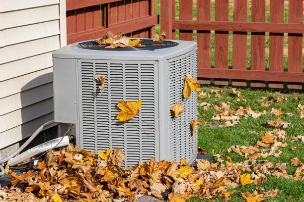 Best Residential HVAC in Buffalo, MN