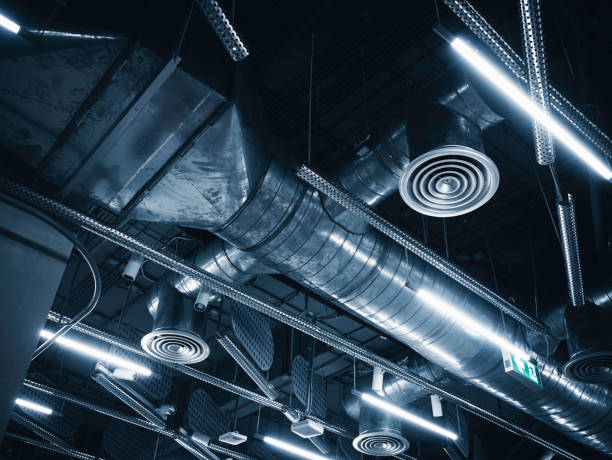 Best Seasonal HVAC Services in Buffalo, MN
