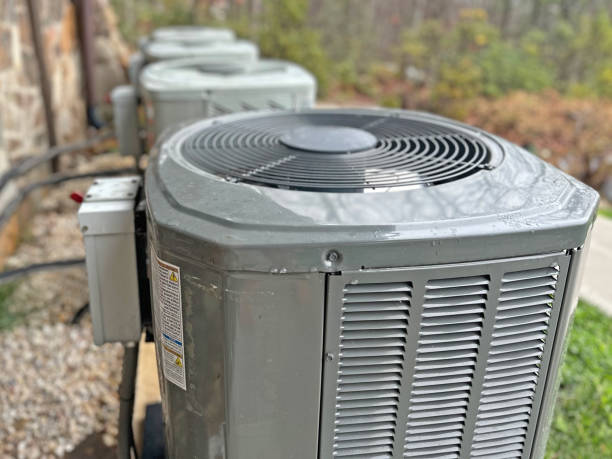 Best Commercial HVAC in Buffalo, MN
