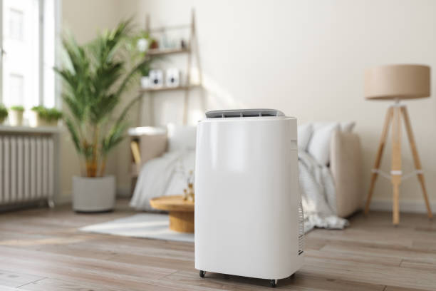 Best Furnace Cleaning in Buffalo, MN